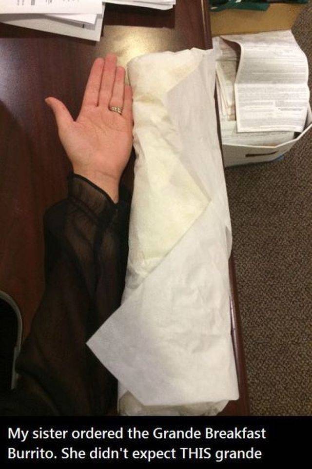 daily picdump 91 pics 42.html - 91 HD Photos | Premium Gallery 2018