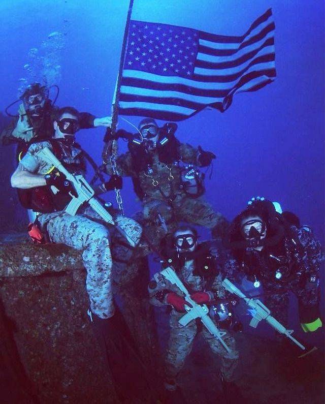 daily picdump 91 pics 42.html - 91 HD Photos | Premium Gallery 2018