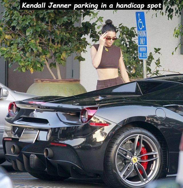 daily picdump 91 pics 42.html - 91 HD Photos | Premium Gallery 2018