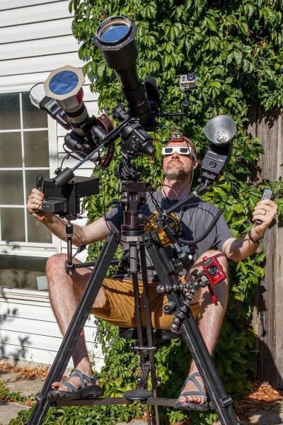 morning picdump 51 pics 11.html - 51 HD Photos | Premium Gallery 2018