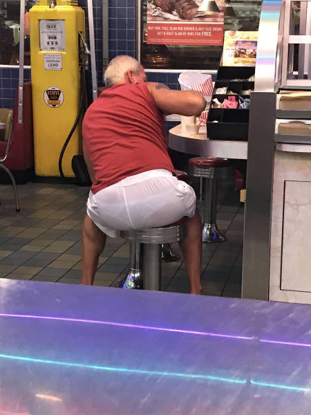 morning picdump 51 pics 11.html - 51 HD Photos | Premium Gallery 2018