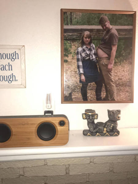 morning picdump 51 pics 11.html - 51 HD Photos | Premium Gallery 2018