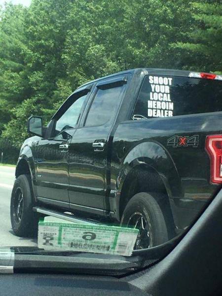 morning picdump 51 pics 11.html - 51 HD Photos | Premium Gallery 2018