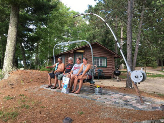 morning picdump 51 pics 11.html - 51 HD Photos | Premium Gallery 2018