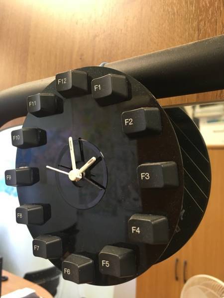 morning picdump 51 pics 11.html - 51 HD Photos | Premium Gallery 2018