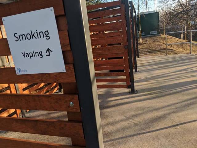 morning picdump 51 pics 11.html - 51 HD Photos | Premium Gallery 2018