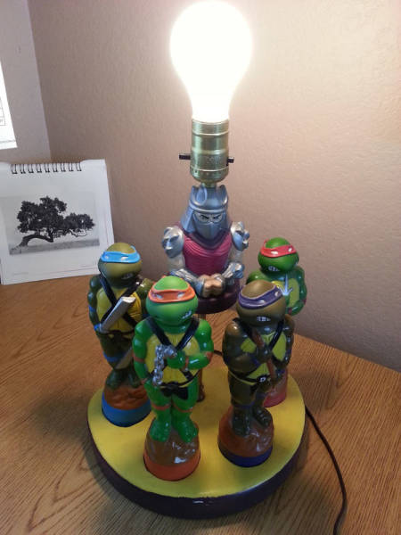 morning picdump 51 pics 11.html - 51 HD Photos | Premium Gallery 2018