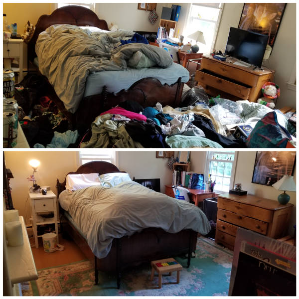 morning picdump 51 pics 11.html - 51 HD Photos | Premium Gallery 2018