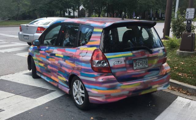 morning picdump 51 pics 11.html - 51 HD Photos | Premium Gallery 2018