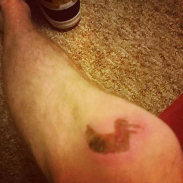 morning picdump 51 pics 11.html - 51 HD Photos | Premium Gallery 2018