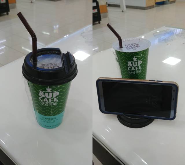 morning picdump 51 pics 11.html - 51 HD Photos | Premium Gallery 2018