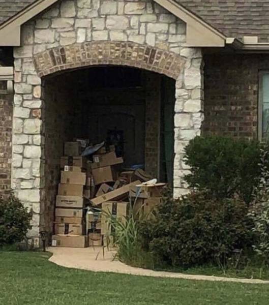 morning picdump 51 pics 11.html - 51 HD Photos | Premium Gallery 2018