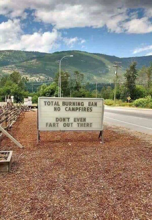 morning picdump 51 pics 11.html - 51 HD Photos | Premium Gallery 2018