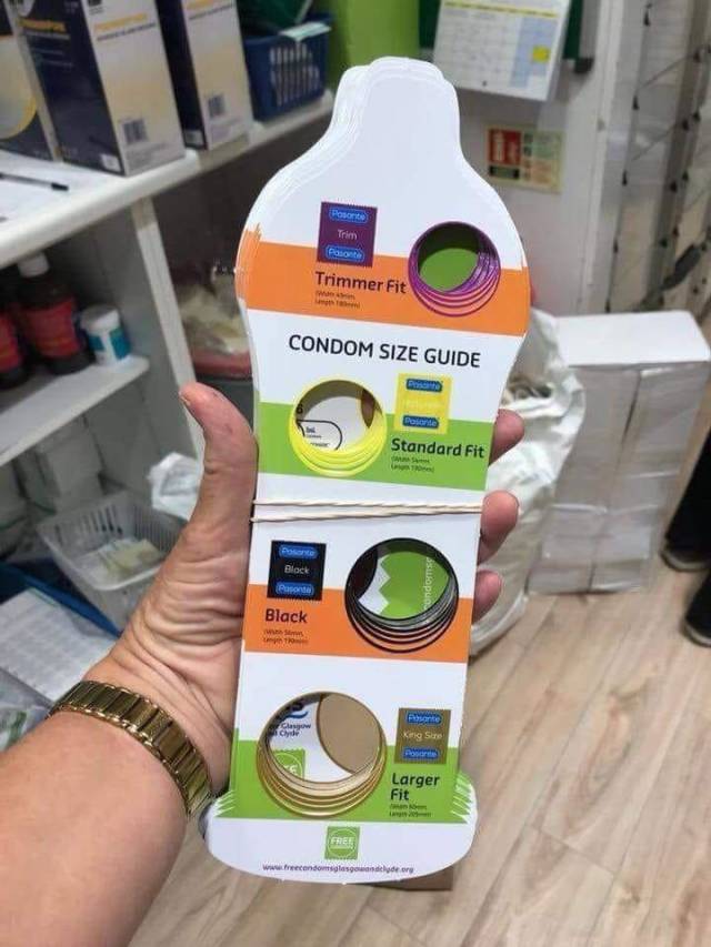 morning picdump 51 pics 11.html - 51 HD Photos | Premium Gallery 2018