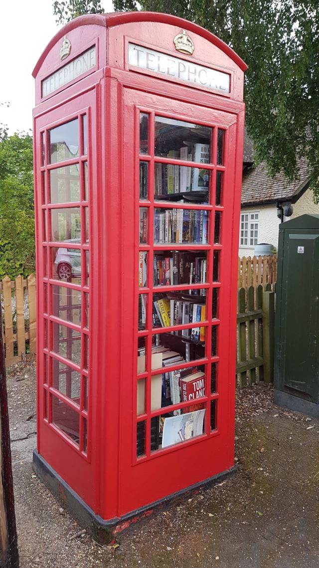 morning picdump 51 pics 11.html - 51 HD Photos | Premium Gallery 2018