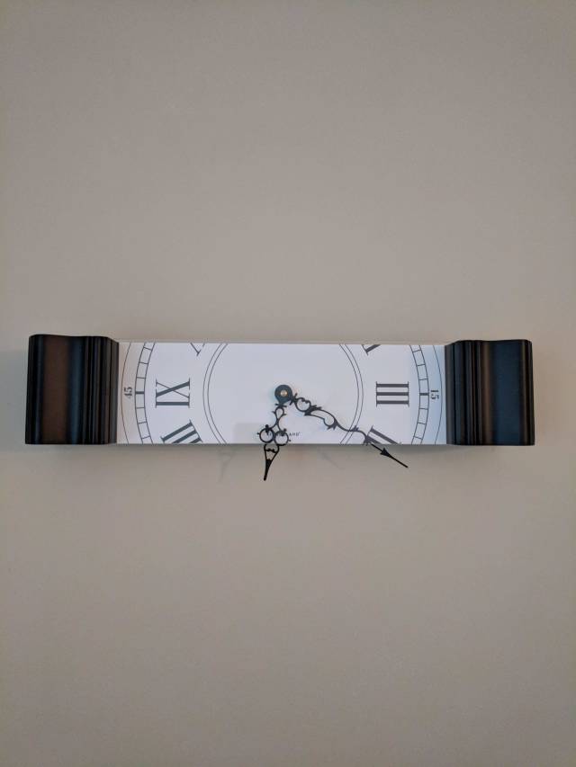 morning picdump 51 pics 11.html - 51 HD Photos | Premium Gallery 2018