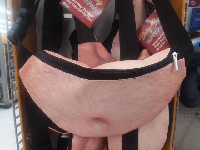 daily picdump 97 pics 14.html - 97 HD Photos | Premium Gallery 2018