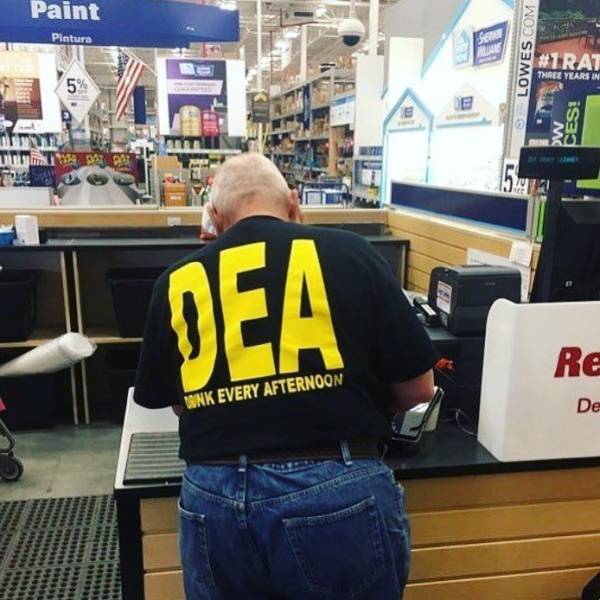 daily picdump 97 pics 14.html - 97 HD Photos | Premium Gallery 2018