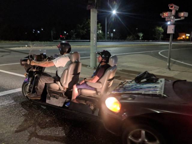 daily picdump 97 pics 14.html - 97 HD Photos | Premium Gallery 2018