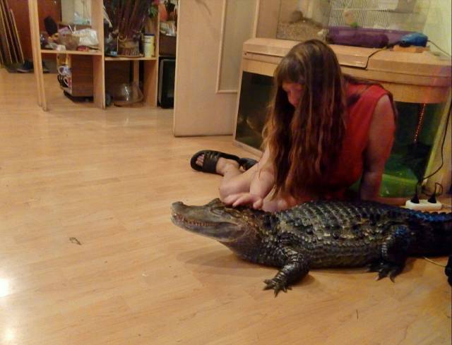 daily picdump 97 pics 14.html - 97 HD Photos | Premium Gallery 2018