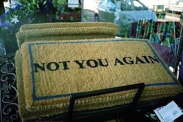 daily picdump 97 pics 14.html - 97 HD Photos | Premium Gallery 2018