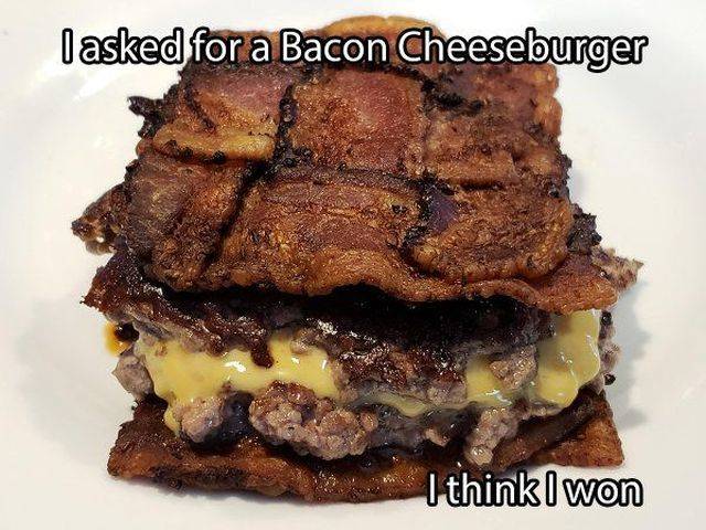 daily picdump 97 pics 14.html - 97 HD Photos | Premium Gallery 2018