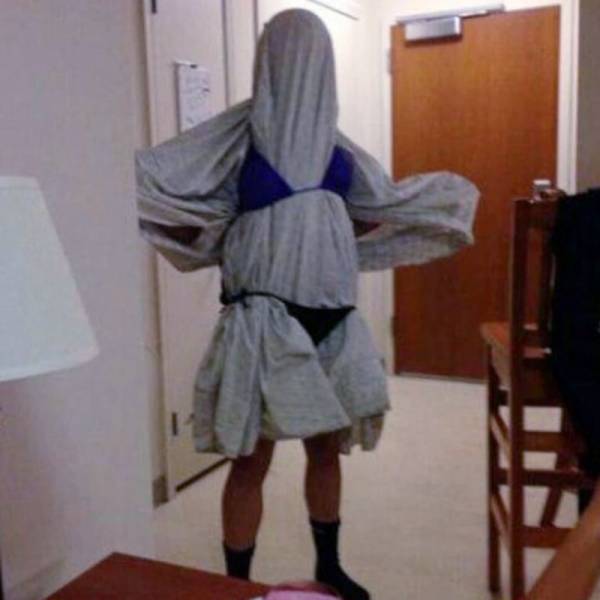 daily picdump 97 pics 14.html - 97 HD Photos | Premium Gallery 2018