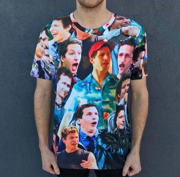 daily picdump 97 pics 14.html - 97 HD Photos | Premium Gallery 2018