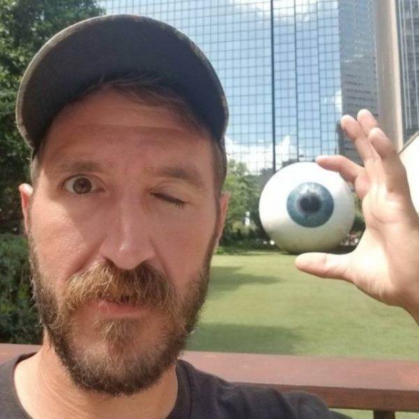 daily picdump 97 pics 14.html - 97 HD Photos | Premium Gallery 2018