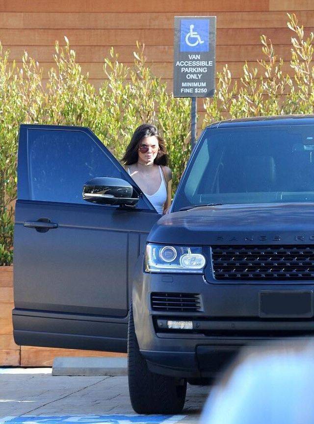 daily picdump 97 pics 14.html - 97 HD Photos | Premium Gallery 2018