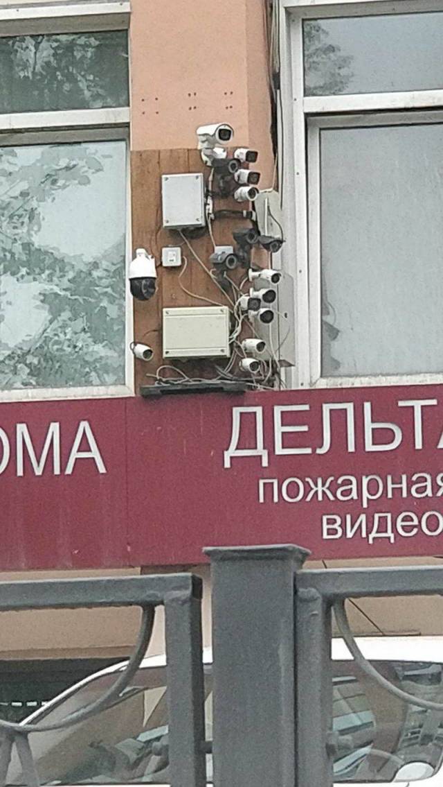 daily picdump 97 pics 14.html - 97 HD Photos | Premium Gallery 2018