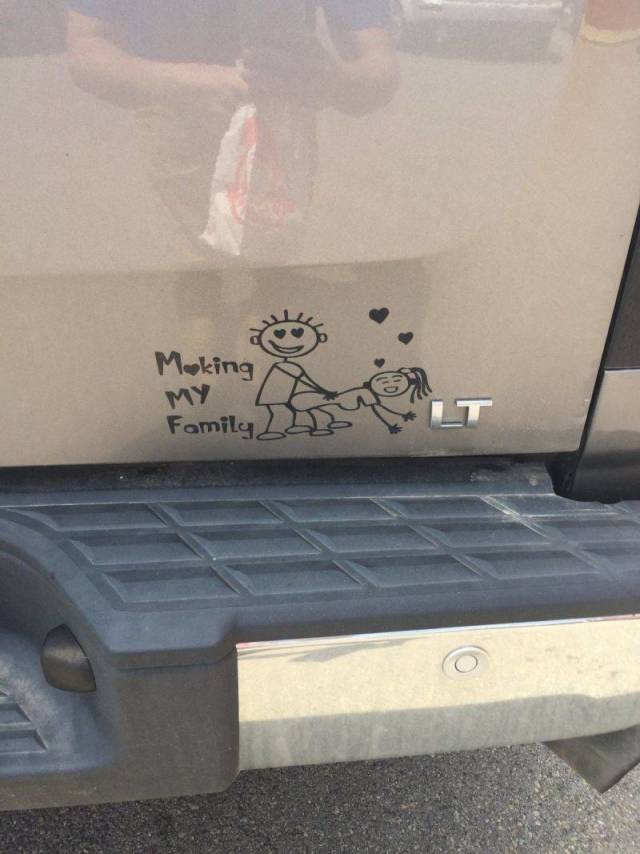 daily picdump 97 pics 14.html - 97 HD Photos | Premium Gallery 2018