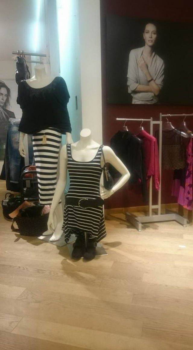 daily picdump 97 pics 14.html - 97 HD Photos | Premium Gallery 2018