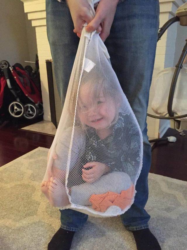 daily picdump 97 pics 14.html - 97 HD Photos | Premium Gallery 2018