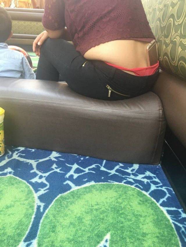 daily picdump 97 pics 14.html - 97 HD Photos | Premium Gallery 2018