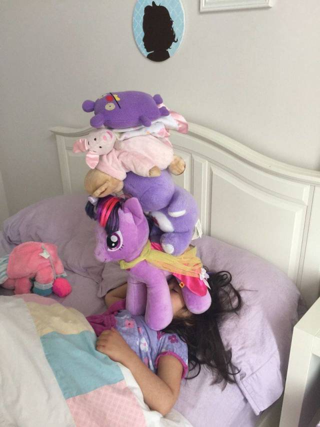 daily picdump 97 pics 14.html - 97 HD Photos | Premium Gallery 2018