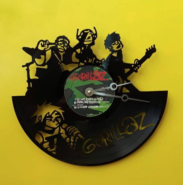 daily picdump 97 pics 14.html - 97 HD Photos | Premium Gallery 2018