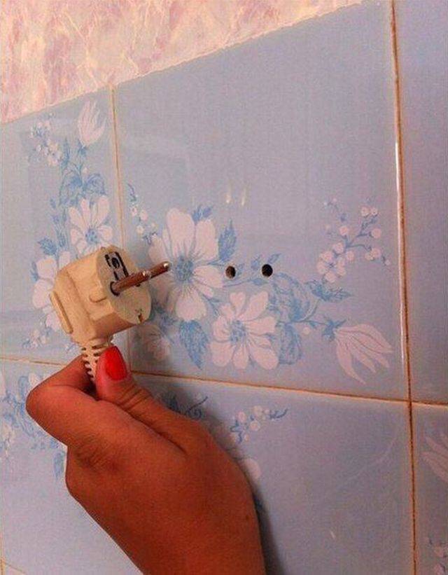 daily picdump 97 pics 14.html - 97 HD Photos | Premium Gallery 2018