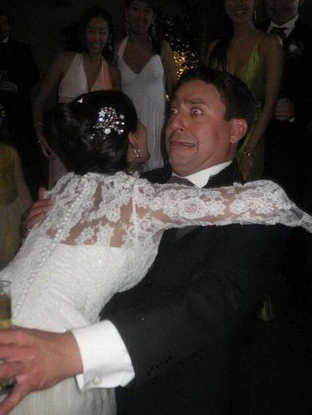 daily picdump 97 pics 14.html - 97 HD Photos | Premium Gallery 2018