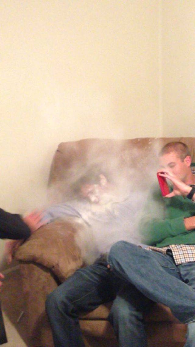 daily picdump 97 pics 14.html - 97 HD Photos | Premium Gallery 2018