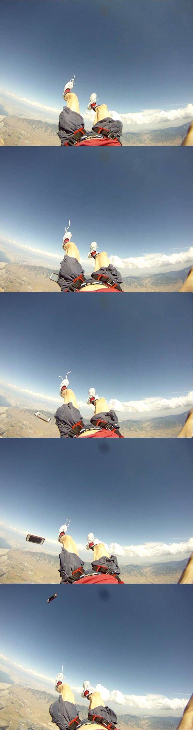 daily picdump 97 pics 14.html - 97 HD Photos | Premium Gallery 2018