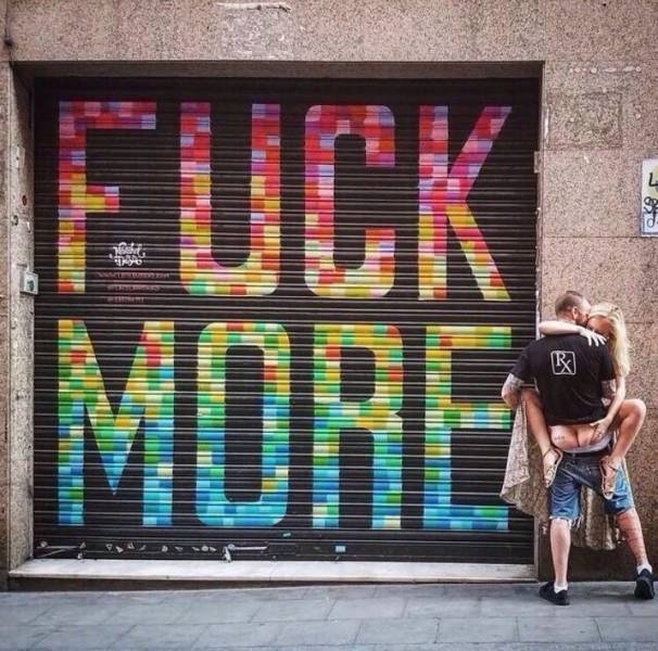 grownup corner 58 pics 14.html - 58 HD Photos | Premium Gallery 2018