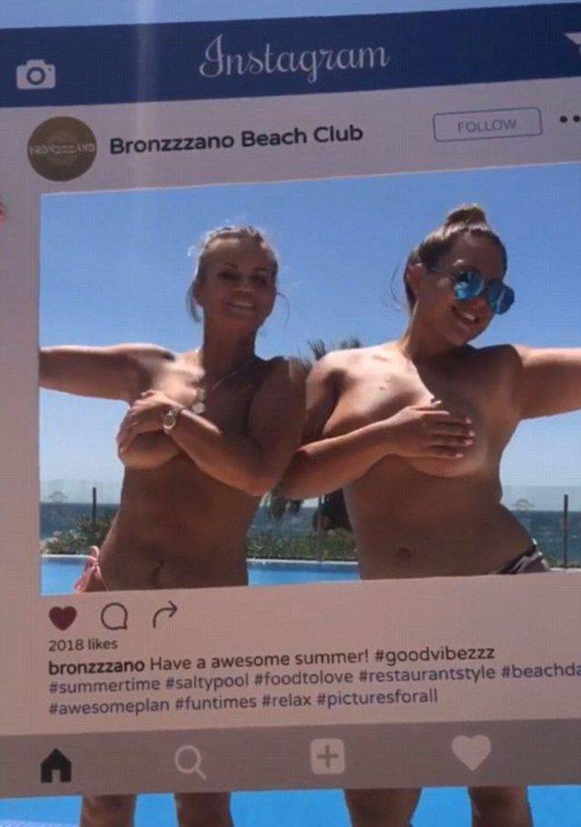 grownup corner 58 pics 14.html - 58 HD Photos | Premium Gallery 2018