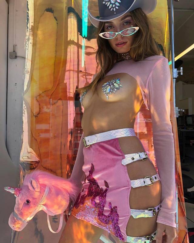 grownup corner 58 pics 14.html - 58 HD Photos | Premium Gallery 2018