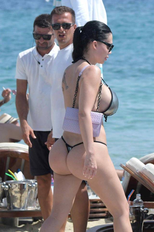 grownup corner 58 pics 14.html - 58 HD Photos | Premium Gallery 2018