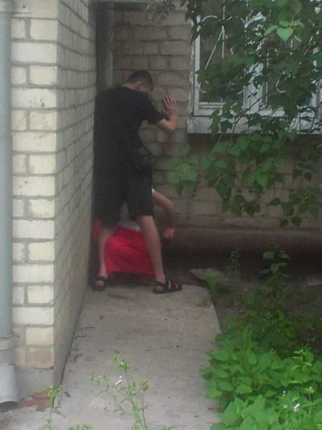 grownup corner 58 pics 14.html - 58 HD Photos | Premium Gallery 2018