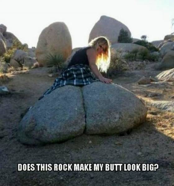 morning picdump 49 pics 5.html - 49 HD Photos | Premium Gallery 2018