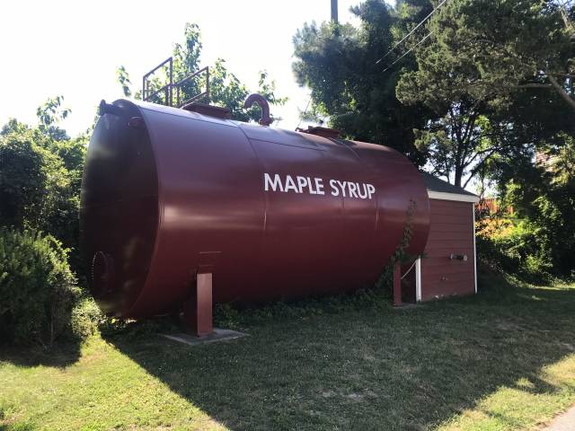 morning picdump 49 pics 5.html - 49 HD Photos | Premium Gallery 2018