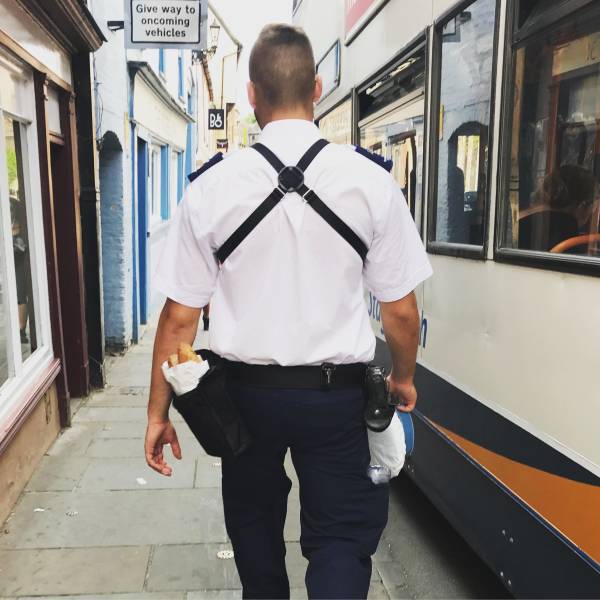 morning picdump 49 pics 5.html - 49 HD Photos | Premium Gallery 2018