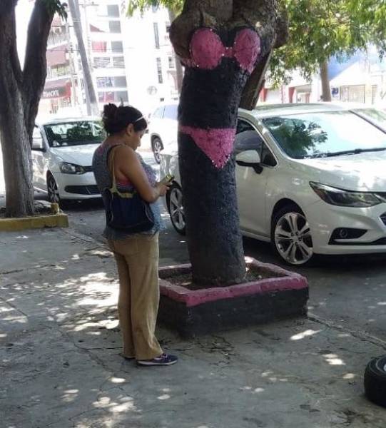 morning picdump 49 pics 5.html - 49 HD Photos | Premium Gallery 2018